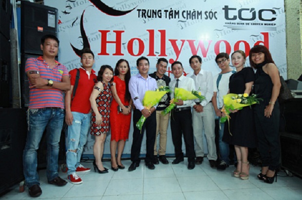 trung-tam-cham-soc-toc-hollywood-khang-dinh-su-chuyen-nghiep 10