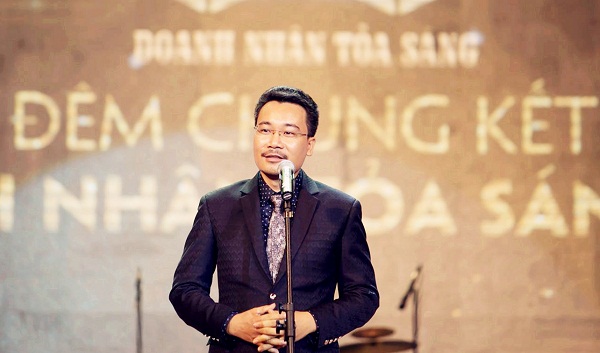van-hoa-doanh-nhan-loivang-tri-an