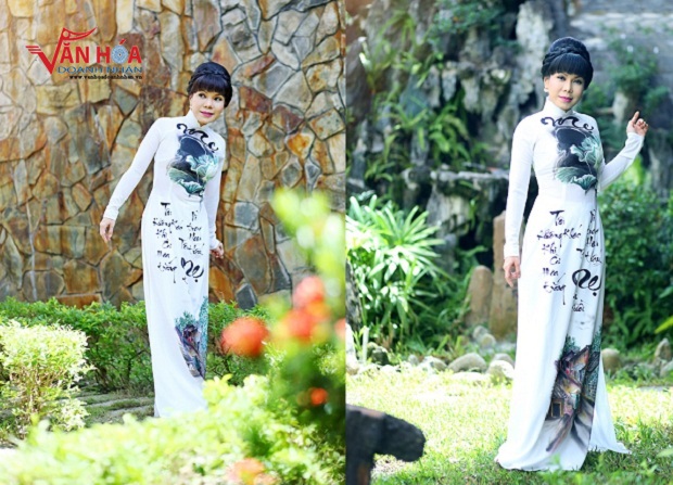 viet-huong-brian-vo-wshowbiz-6