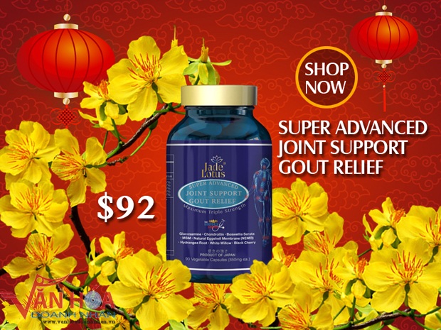 1-Super-Advanced-Joint-Gout-Relief-2