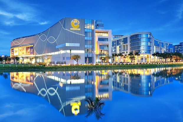 8-sam-tet-tai-crent-mall-van-hoa-doanh-nhan