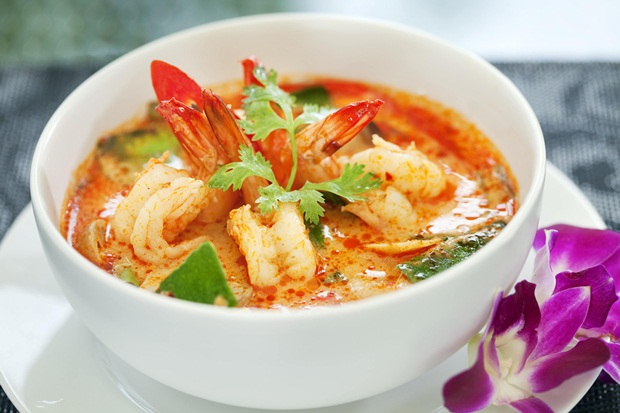 1-am-thuc-thang-6-sheraton-van-hoa-doanh-nhan