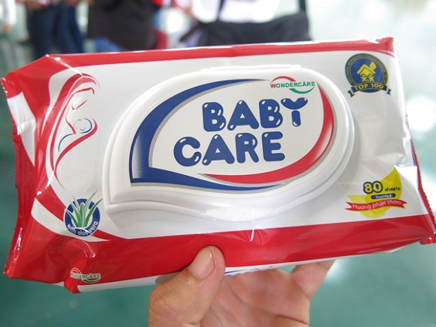van-hoa-doanh-nhan-babycare1