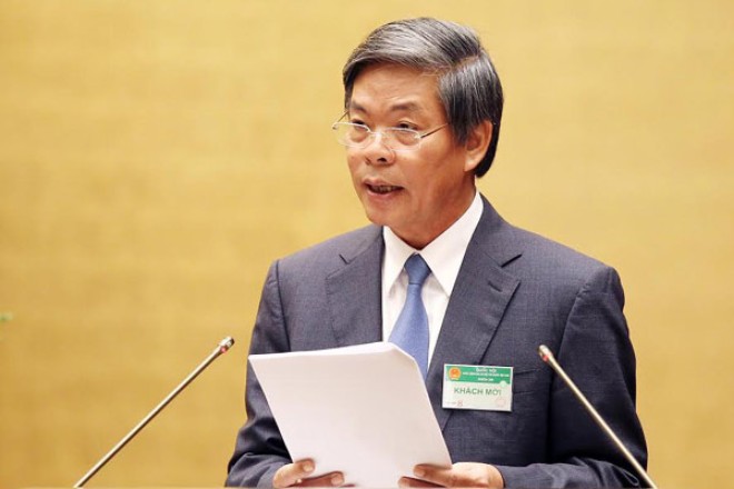 1-du-an-lap-ong-dong-nai-van-hoa-doanh-nhan