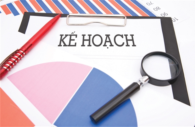 1-ke-hoach-dau-tu-van-hoa-doanh-nhan