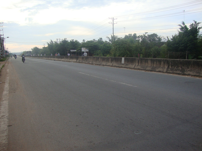 1-mo-rong-quoc-lo-22-van-hoa-doanh-nhan