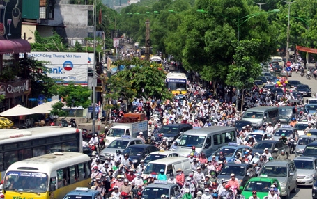 1-tang-toc-do-dan-cu-tin-tuc-van-hoa-doanh-nhan