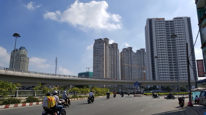 1-tphcm-co-them2100-ngoi-nha-van-hoa-doanh-nhan
