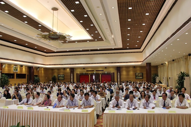 du-luat-nang-cao-hoi-quan-chung