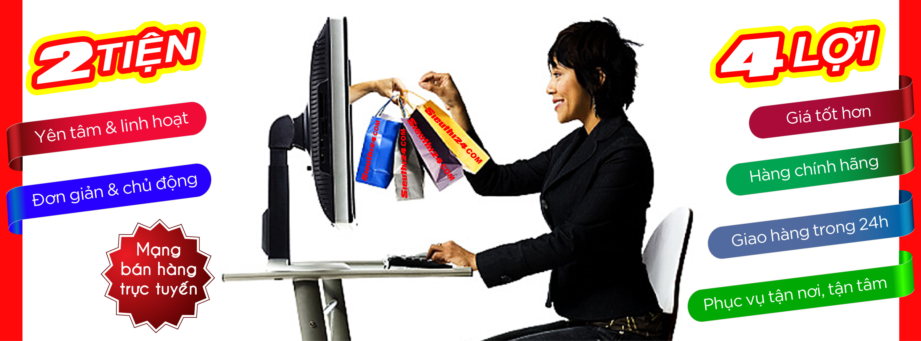 mua-sam-online-van-hoa-doanh-nhan