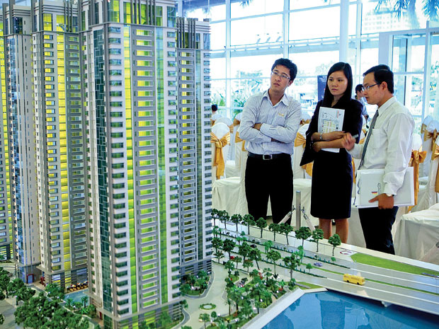 thi-sat-hach-van-hoa-doanh-nhan