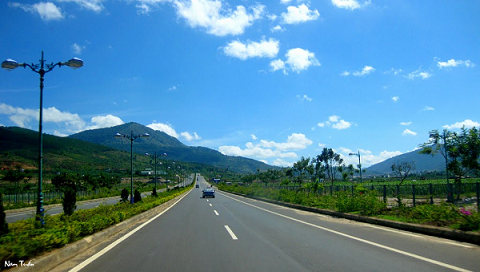toc-do-duong-bo-van-hoa-doanh-nhan
