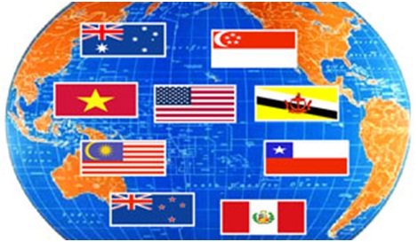 tpp-ai-loi-ai-thiet-van-hoa-doanh-nhan