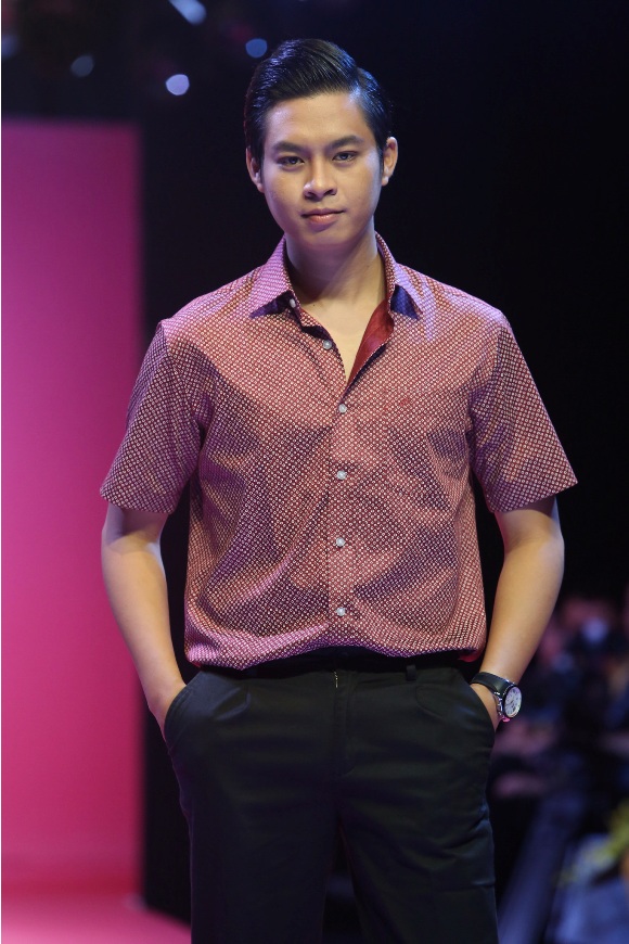 colorofsummer12