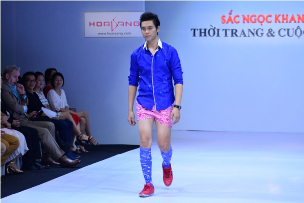 bsthoaisang18
