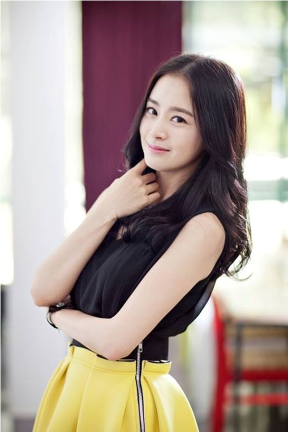 kim-tae-hee-1