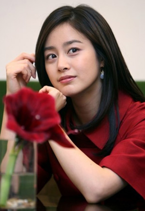 kim-tae-hee-2