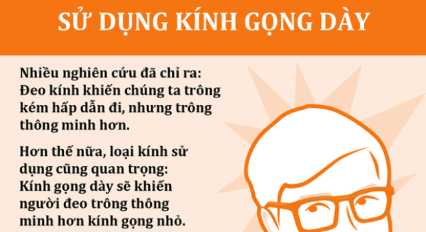 lam-sao-de-trong-thong-minh-va-thuyet-phuc-hon-1png
