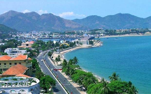 nhatrang4