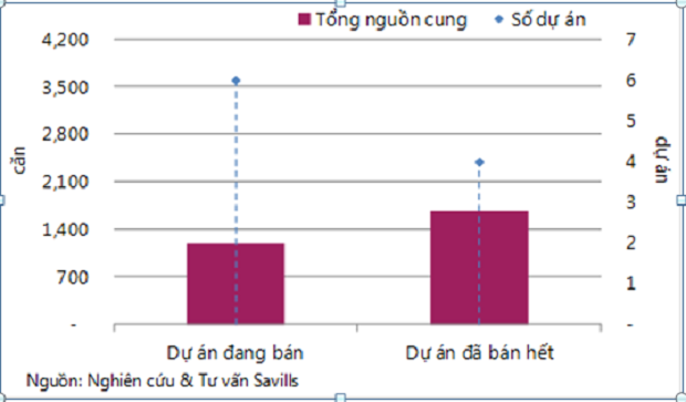 nhatrang7