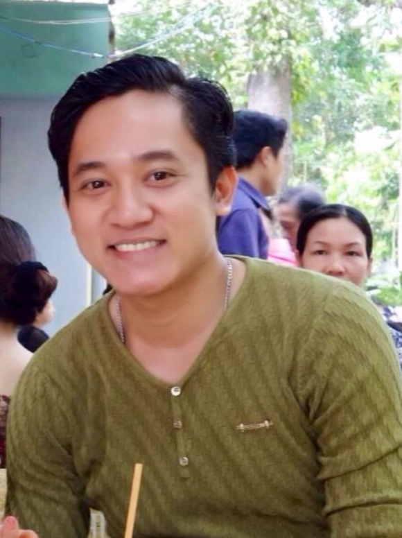 Thanhvu16