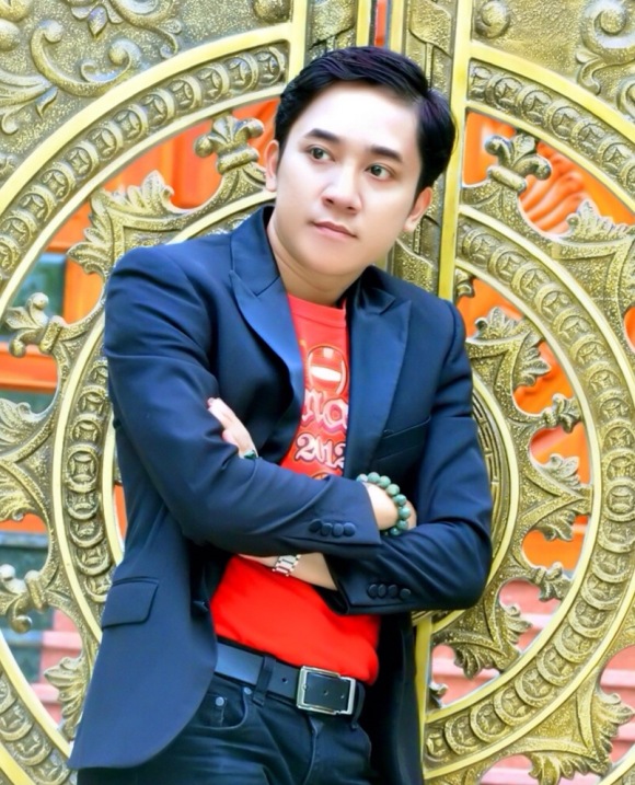 Thanhvu2 2