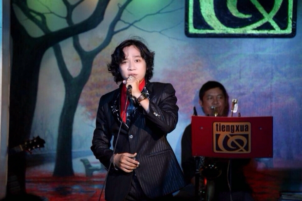 Thanhvu5