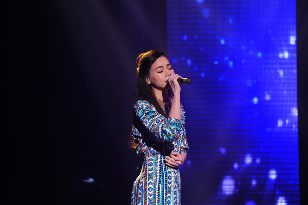 ho-ngoc-ha-tran-thanh