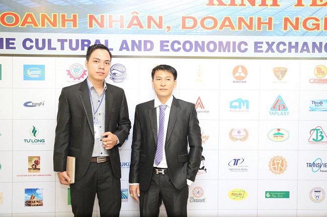 doanh-nhan-nguyen-hoang-anh-nha-quan-ly-tam-tai-asean-2015-05g
