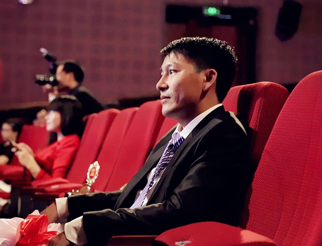 doanh-nhan-nguyen-hoang-anh-nha-quan-ly-tam-tai-asean-2015-23 - Copy