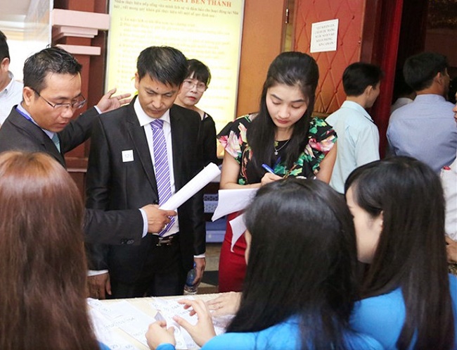 doanh-nhan-nguyen-hoang-anh-nha-quan-ly-tam-tai-asean-2015-29