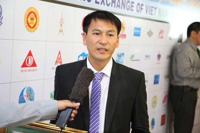 doanh-nhan-nguyen-hoang-anh-nha-quan-ly-tam-tai-asean-2015-2c