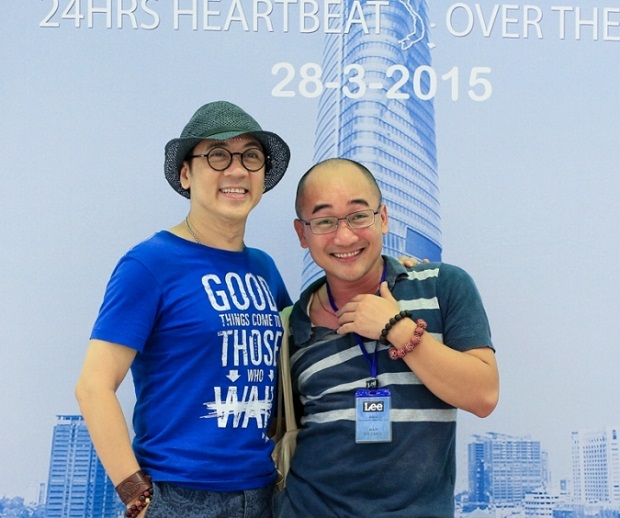 lee-thanh-loc-1