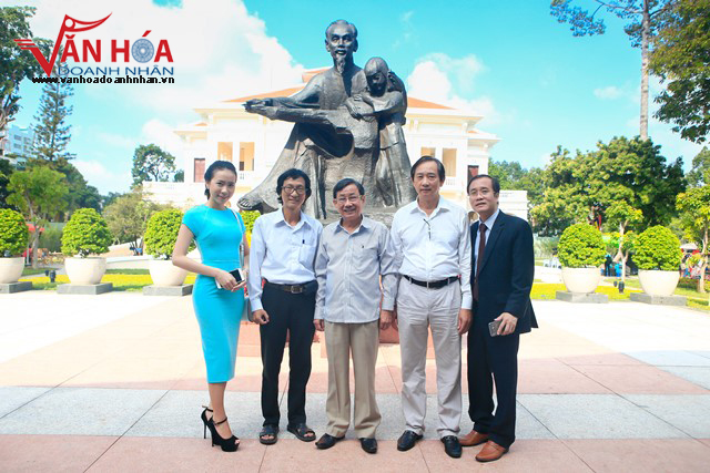 ngoc-thanh-nguoi-dep-nhan-ai-24
