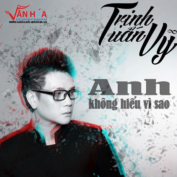 trinh-tuan-vy-12