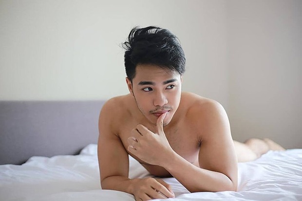 dau-hieu-tieu-duong-7