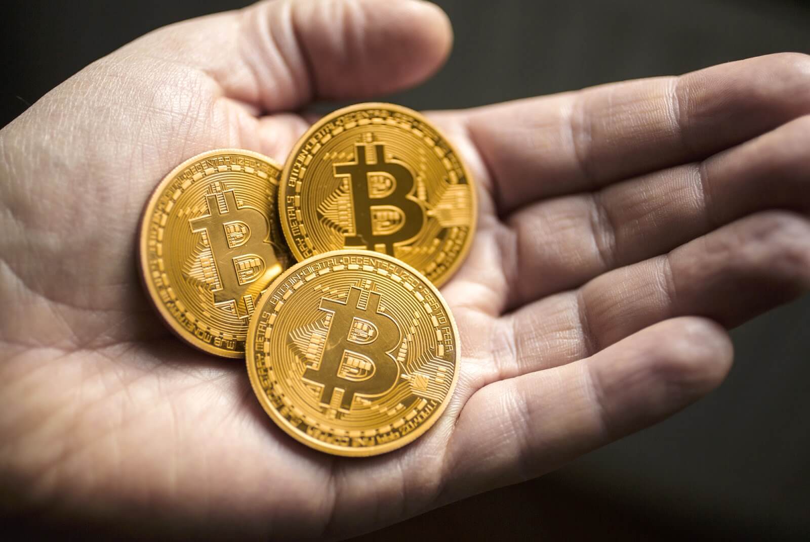 de-an-qly-bitcoin-vanhoadoanhnhan