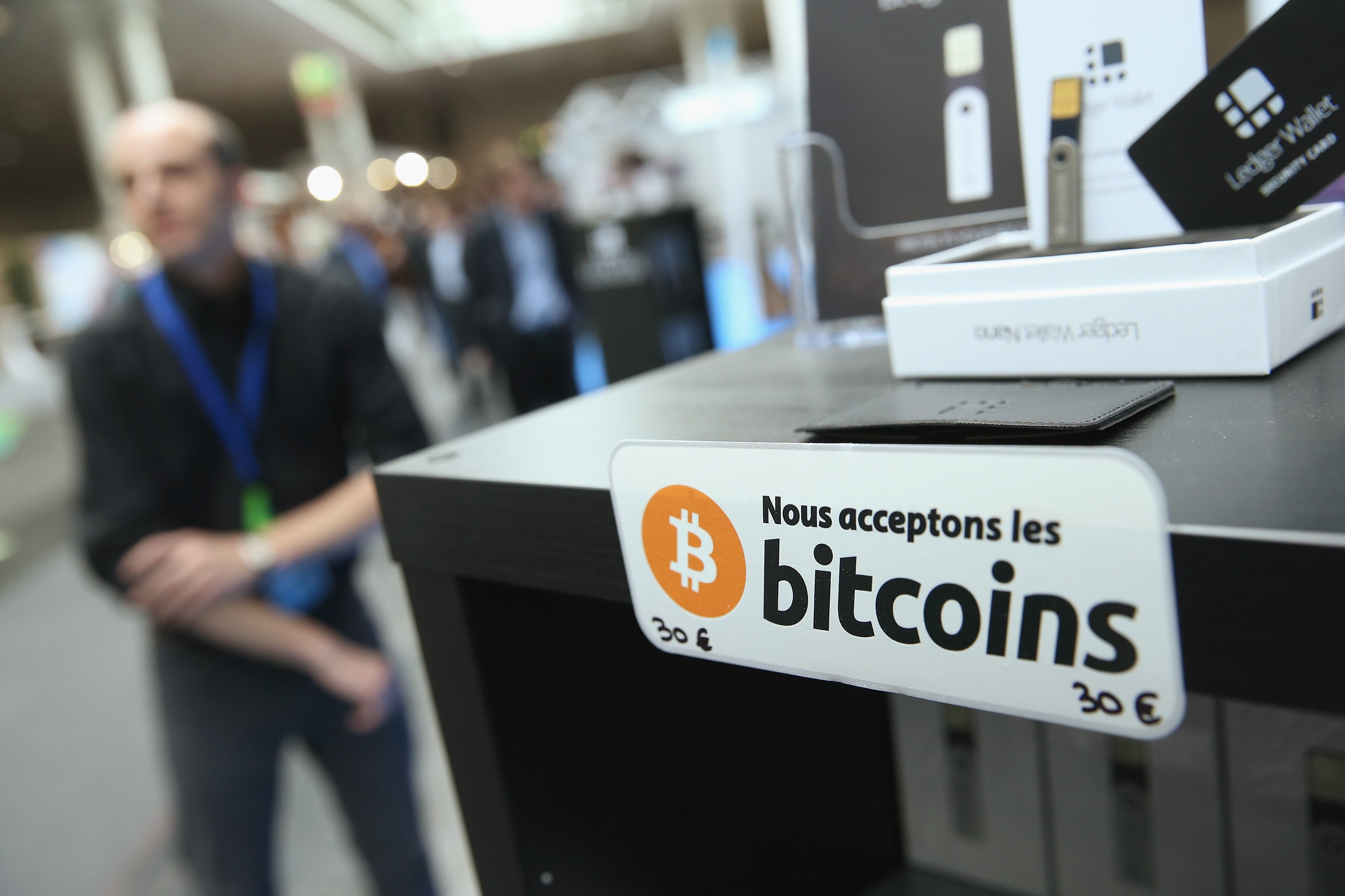 de-an-qly-bitcoin-vanhoadoanhnhan3