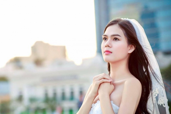hoahau-aodai-vietnam-thegioi-vanhoadoanhnhan-4