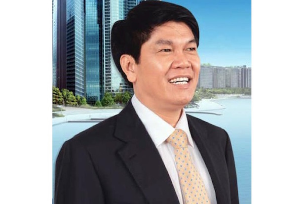 bau-long-kiem-700-ty-bau-duc-lai-gap-kho