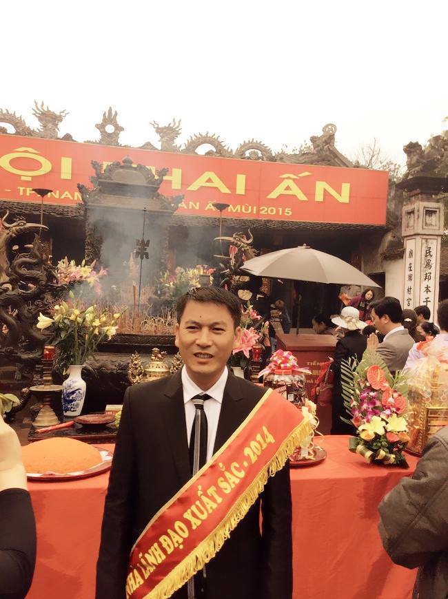 doanhnhan-nguyenhoanganh