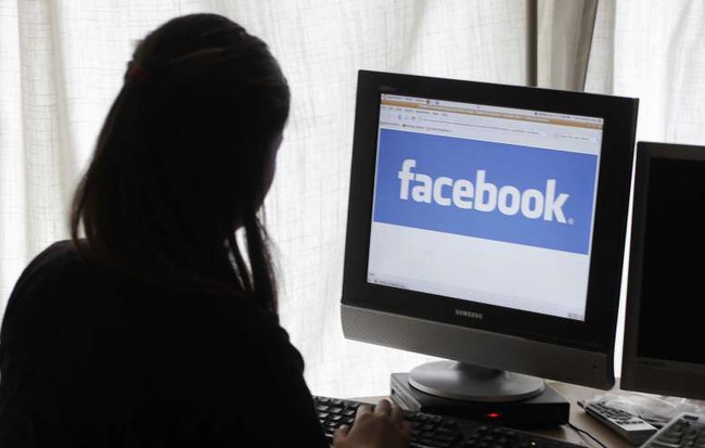 facebook-vanhoadoanhnhan
