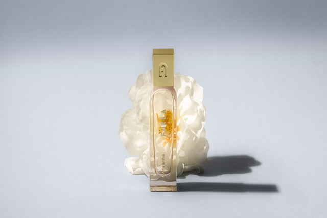 furla-24-4-2