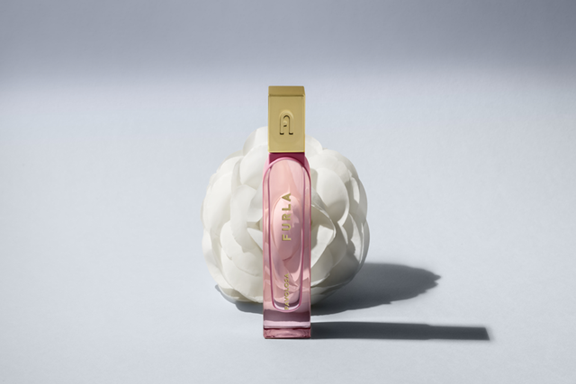 furla-24-4-3