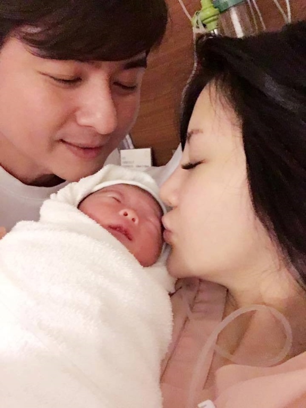 gia-dinh-hanh-phuc-tran-kien-long-tran-tu-huyen-14