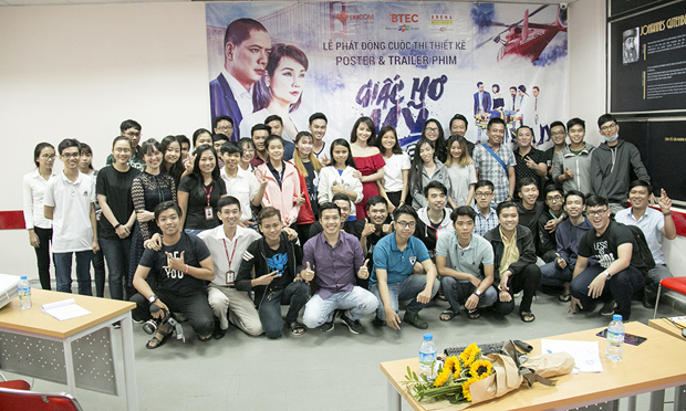 giac-mo-my-vanhoadoanhnhan-2