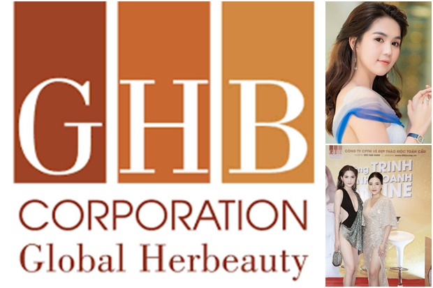 ghb-ngoc-trinh