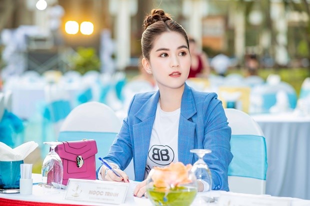 ngoc-trinh-ghb