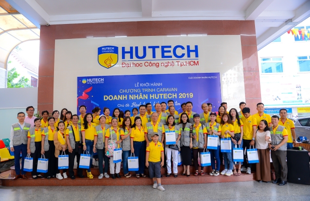 batch DSC 3428