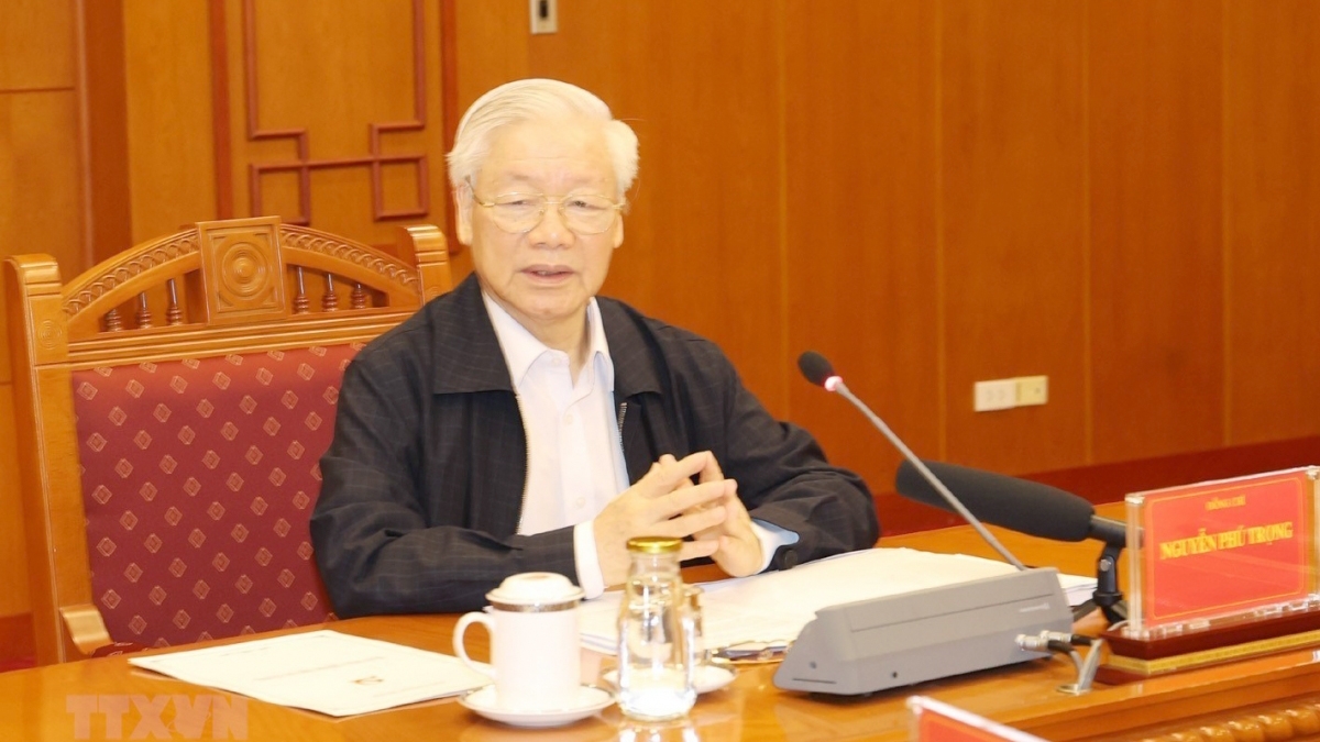 tong-bi-thu-chong-tham-nhung